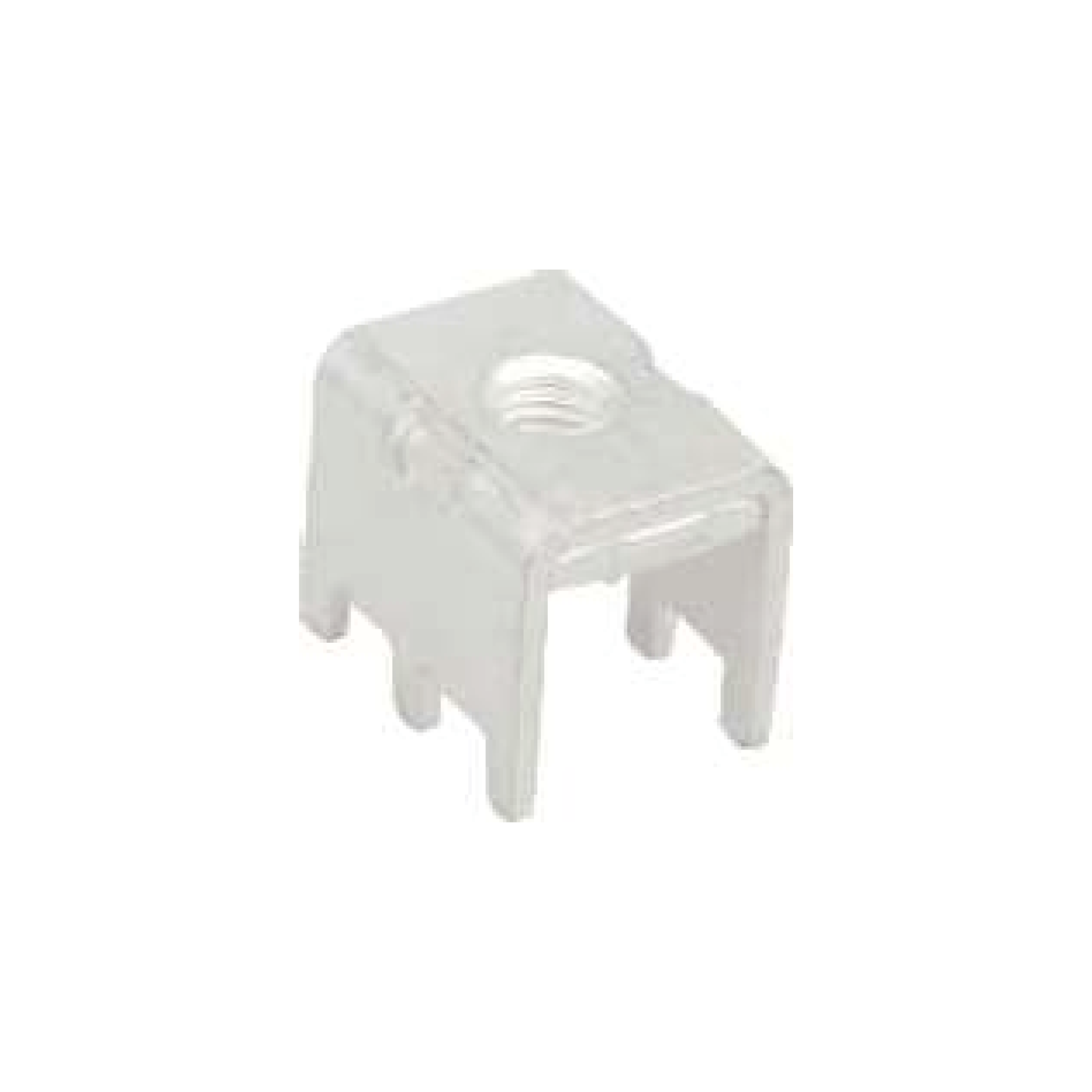 PR5-130A-013Welding Terminal 